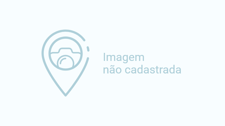 CITY TOUR PRIVATIVO A PARTIR DO PIER/TERMINAL NÁUTICO DE SALVADOR E FINALIZANDO NO AEROPORTO